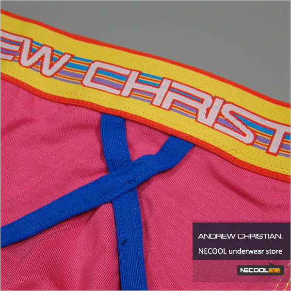ԭװ AndrewChristian,ʱ˫ʿڿ,3947,9596,ʿڿ