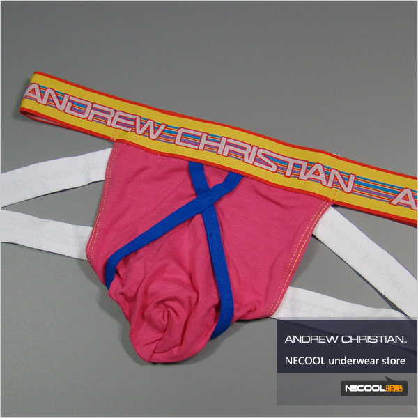 ԭװ AndrewChristian,ʱ˫ʿڿ,3947,9596,ʿڿ