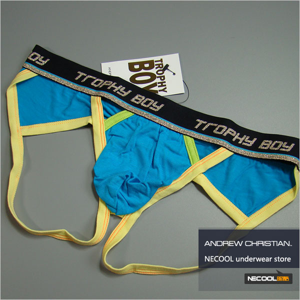 ԭװ AndrewChristian,ʱ˫ʿڿ,3948,9586,ʿڿ