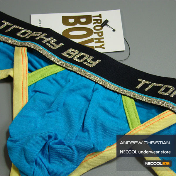 ԭװ AndrewChristian,ʱ˫ʿڿ,3948,9586,ʿڿ