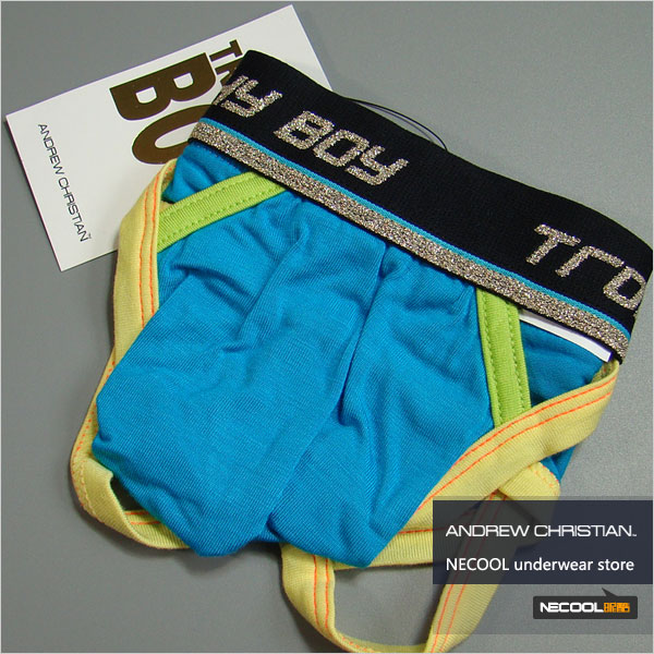 ԭװ AndrewChristian,ʱ˫ʿڿ,3948,9586,ʿڿ