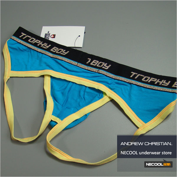 ԭװ AndrewChristian,ʱ˫ʿڿ,3948,9586,ʿڿ