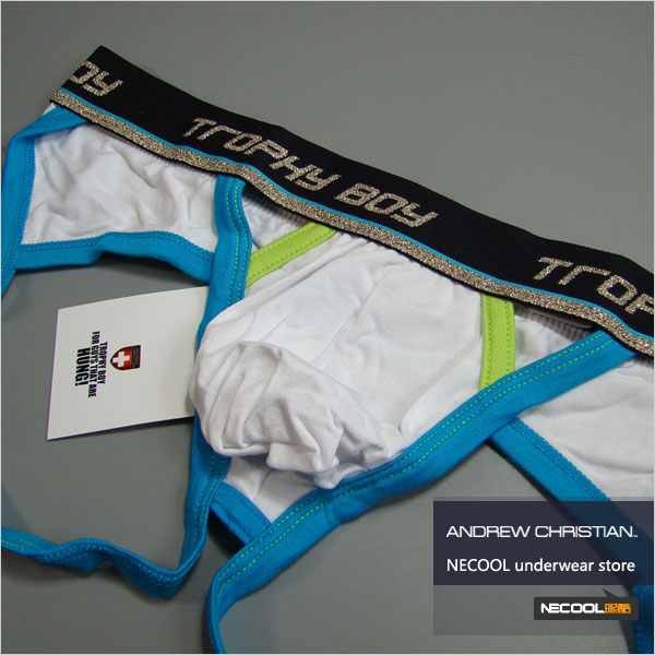 ԭװ AndrewChristian,ʱ˫ʿڿ,3949,9586,ʿڿ