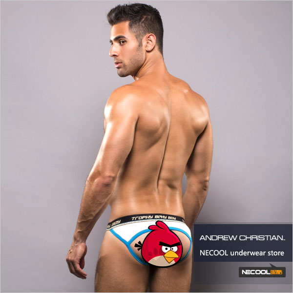 ԭװ AndrewChristian,ʱ˫ʿڿ,3949,9586,ʿڿ