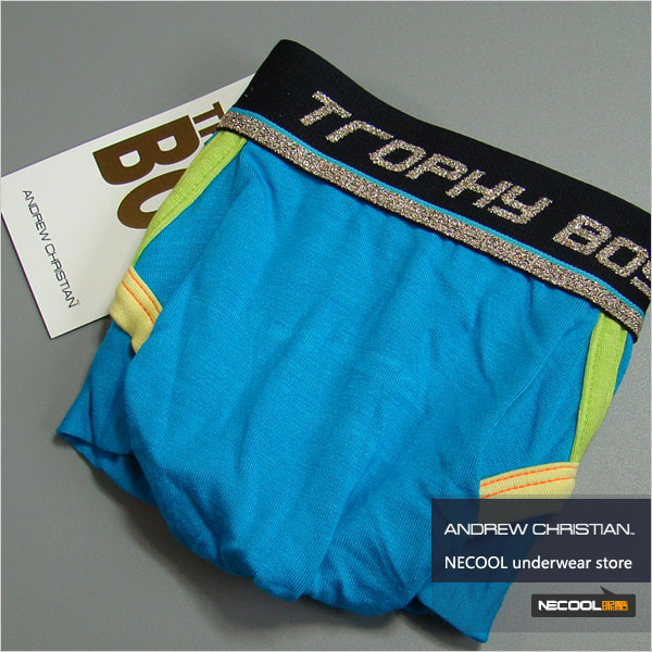 ԭװ AndrewChristian,ʱ˫ʿڿ,3950,9581,ʿڿ