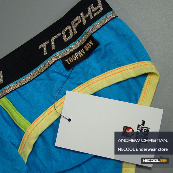 ԭװ AndrewChristian,ʱ˫ʿڿ,3950,9581,ʿڿ