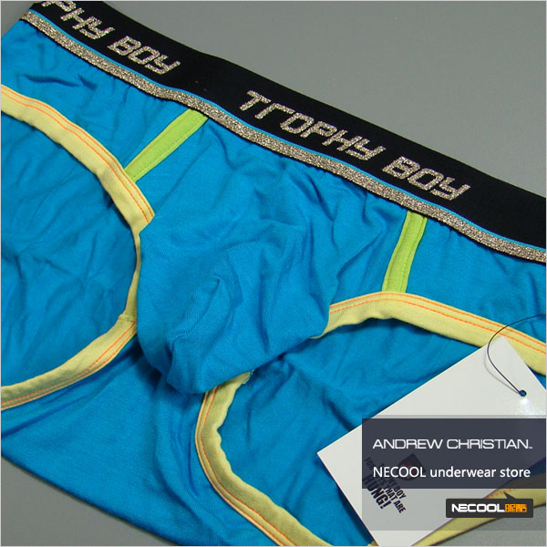 ԭװ AndrewChristian,ʱ˫ʿڿ,3950,9581,ʿڿ