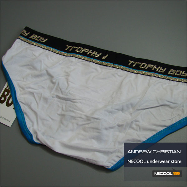 ԭװ AndrewChristian,ʱ˫ʿڿ,3951,9581,ʿڿ
