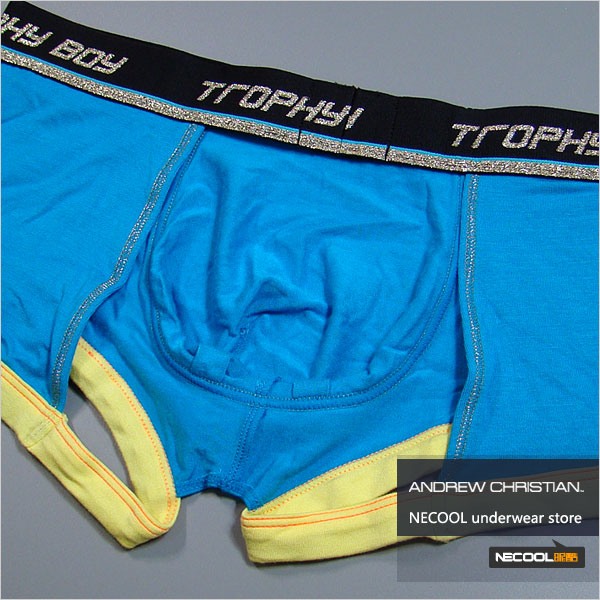 ԭװ AndrewChristian,ʱ¶ʿƽڿ,3952,9587,ʿڿ