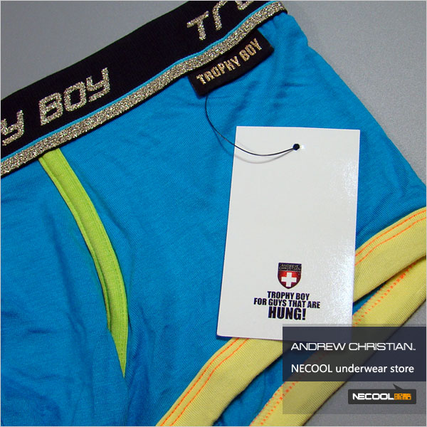 ԭװ AndrewChristian,ʱ¶ʿƽڿ,3952,9587,ʿڿ