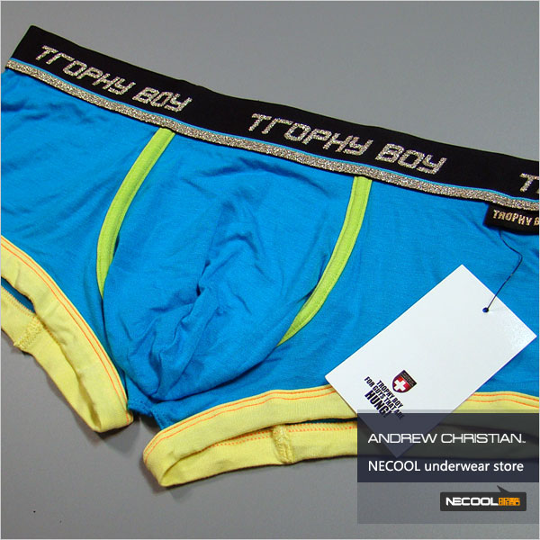 ԭװ AndrewChristian,ʱ¶ʿƽڿ,3952,9587,ʿڿ