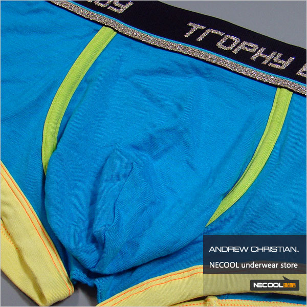 ԭװ AndrewChristian,ʱ¶ʿƽڿ,3952,9587,ʿڿ