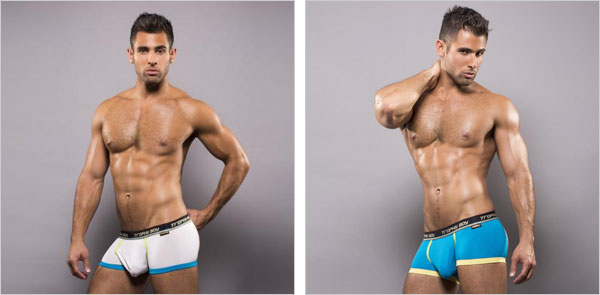 ԭװ AndrewChristian,ʱ¶ʿƽڿ,3952,9587,ʿڿ