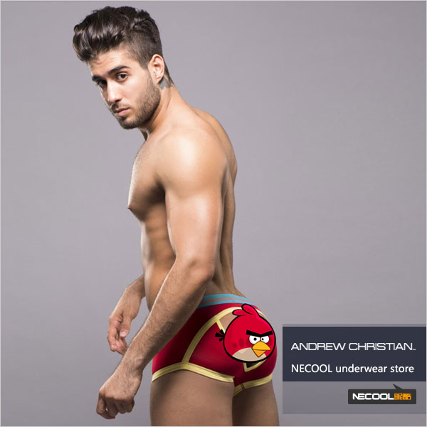 ԭװ AndrewChristian,ֲ¶ʿƽſ,3954,9584,ʿڿ