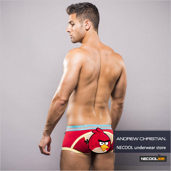 ԭװ AndrewChristian,ֲ¶ʿƽſ,3954,9584,ʿڿ