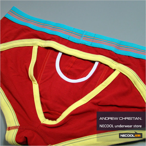 ԭװ AndrewChristian,ֲ¶ʿƽſ,3954,9584,ʿڿ