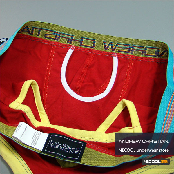 ԭװ AndrewChristian,ֲ¶ʿƽſ,3954,9584,ʿڿ