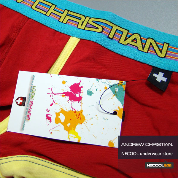 ԭװ AndrewChristian,ֲ¶ʿƽſ,3954,9584,ʿڿ