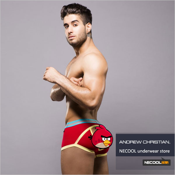 ԭװ AndrewChristian,ֲ¶ʿƽſ,3954,9584,ʿڿ