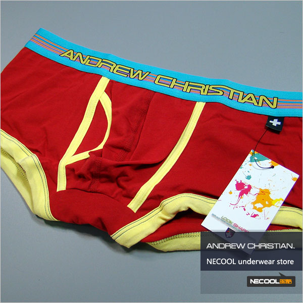 ԭװ AndrewChristian,ֲ¶ʿƽſ,3954,9584,ʿڿ
