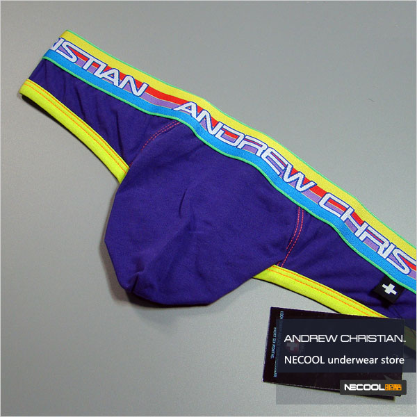 ԭװ AndrewChristian,ֲʱпտտ,3956,9599,ʿڿ