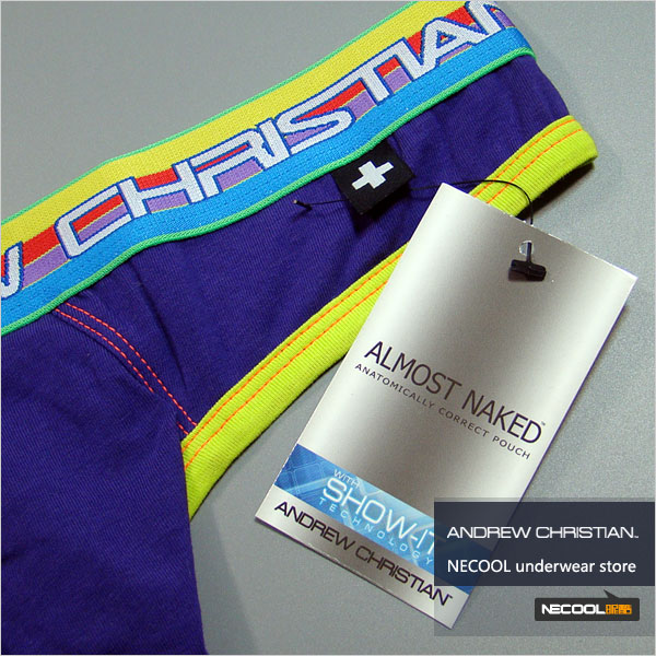 ԭװ AndrewChristian,ֲʱпտտ,3956,9599,ʿڿ