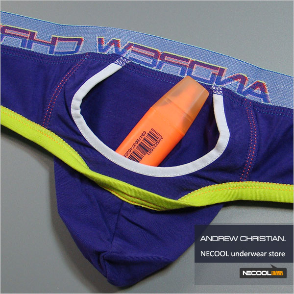 ԭװ AndrewChristian,ֲʱпտտ,3956,9599,ʿڿ