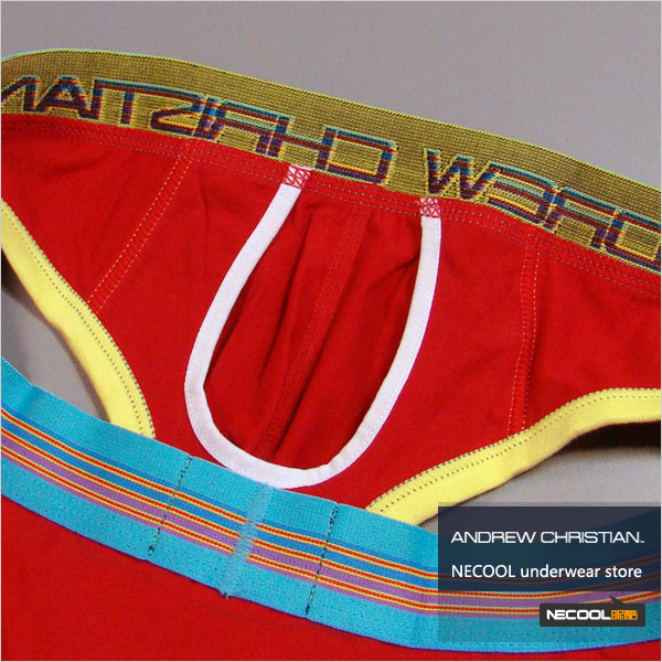 ԭװ AndrewChristian,ֲʿڿ,3966,9577,ʿڿ