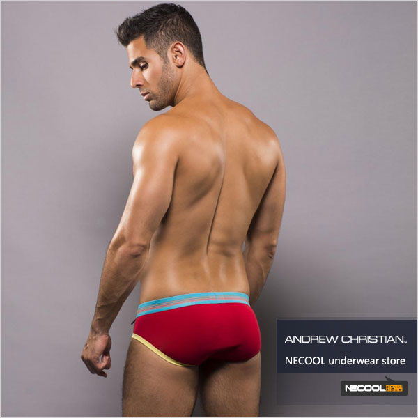 ԭװ AndrewChristian,ֲʿڿ,3966,9577,ʿڿ