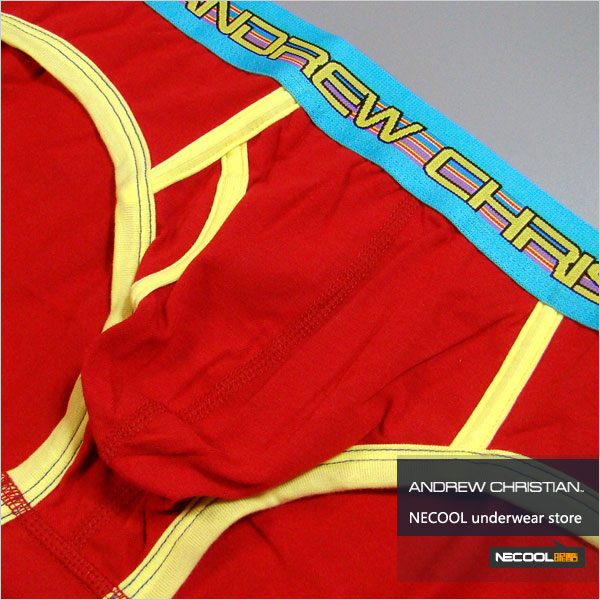ԭװ AndrewChristian,ֲʿڿ,3966,9577,ʿڿ