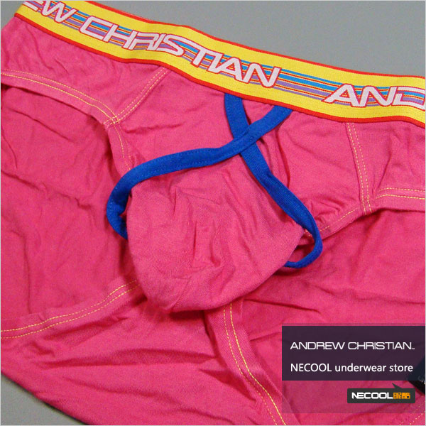 ԭװ AndrewChristian,Ҵʿڿ,3967,9574,ʿڿ