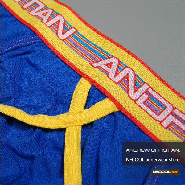 ԭװ AndrewChristian,Ҵʿڿ,3968,9574,ʿڿ
