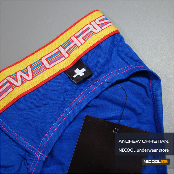 ԭװ AndrewChristian,Ҵʿڿ,3968,9574,ʿڿ