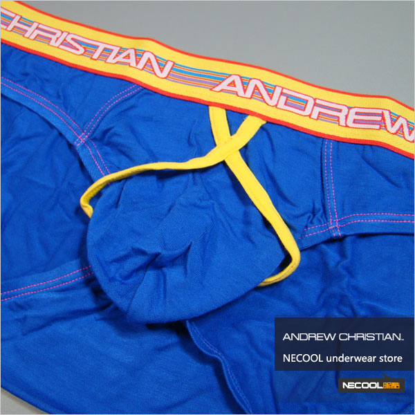 ԭװ AndrewChristian,Ҵʿڿ,3968,9574,ʿڿ