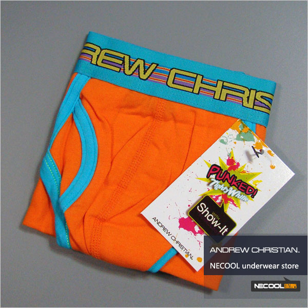 ԭװ AndrewChristian,ֲʿڿ,3969,9577,ʿڿ
