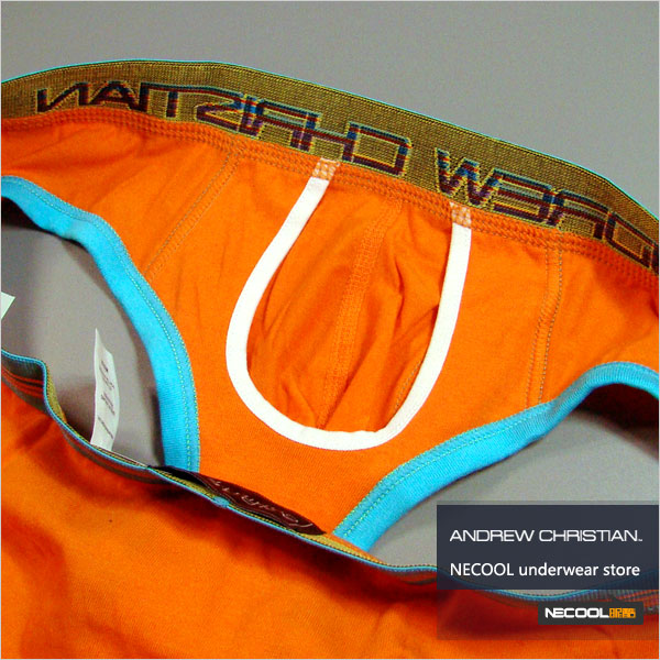 ԭװ AndrewChristian,ֲʿڿ,3969,9577,ʿڿ