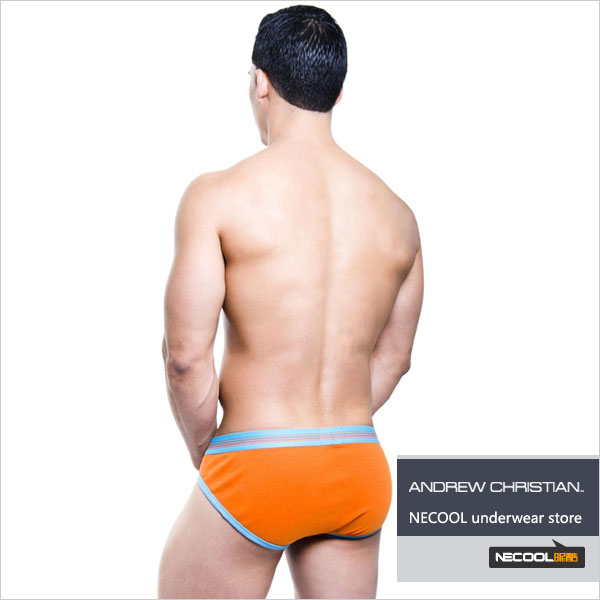 ԭװ AndrewChristian,ֲʿڿ,3969,9577,ʿڿ