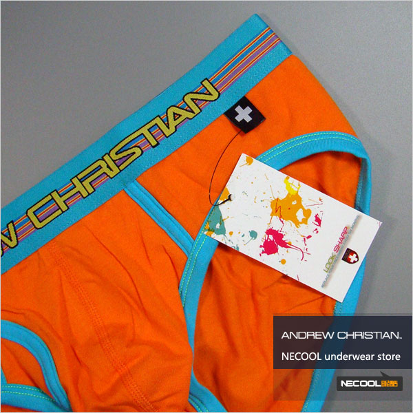 ԭװ AndrewChristian,ֲʿڿ,3969,9577,ʿڿ
