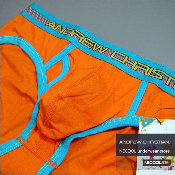 ԭװ AndrewChristian,ֲʿڿ,3969,9577,ʿڿ