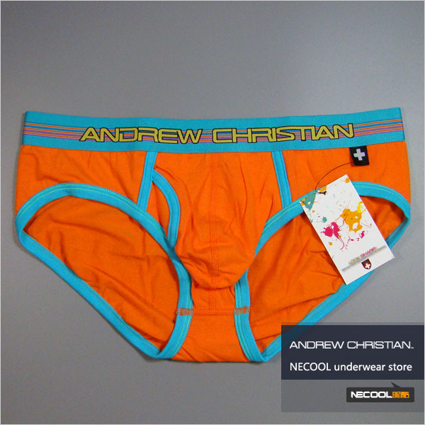 ԭװ AndrewChristian,ֲʿڿ,3969,9577,ʿڿ