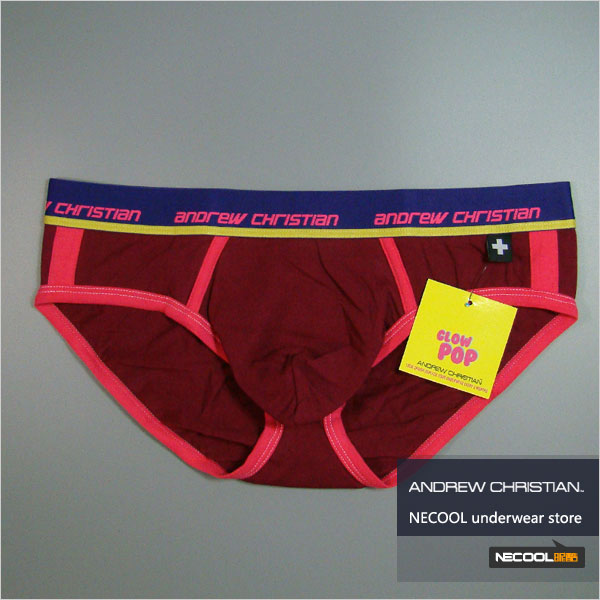 ԭװ AndrewChristian,Ҵʿڿ,3971,9571,ʿڿ