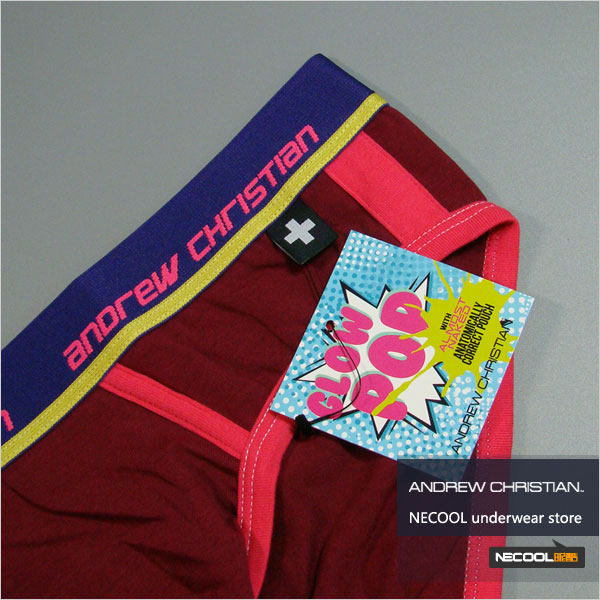 ԭװ AndrewChristian,Ҵʿڿ,3971,9571,ʿڿ