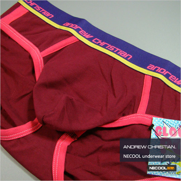 ԭװ AndrewChristian,Ҵʿڿ,3971,9571,ʿڿ