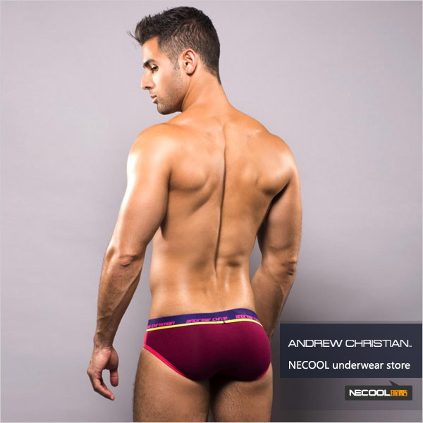 ԭװ AndrewChristian,Ҵʿڿ,3971,9571,ʿڿ