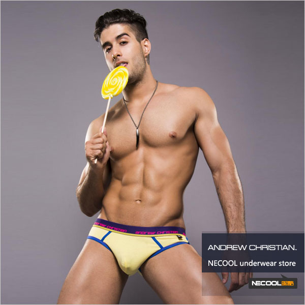 ԭװ AndrewChristian,Ҵʿڿ,3972,9571,ʿڿ