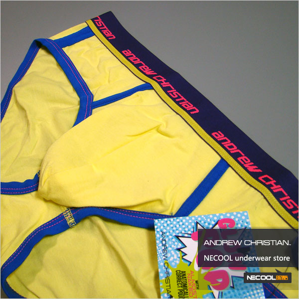 ԭװ AndrewChristian,Ҵʿڿ,3972,9571,ʿڿ