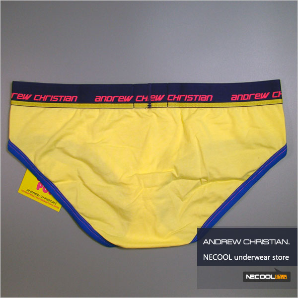 ԭװ AndrewChristian,Ҵʿڿ,3972,9571,ʿڿ