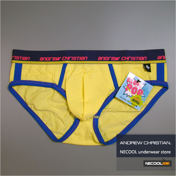 ԭװ AndrewChristian,Ҵʿڿ,3972,9571,ʿڿ