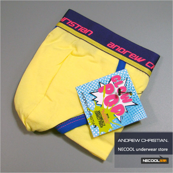 ԭװ AndrewChristian,Ҵʿڿ,3972,9571,ʿڿ
