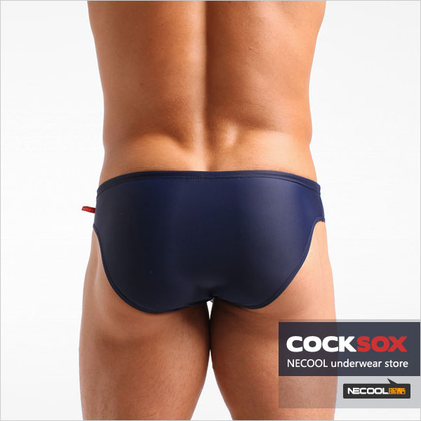 cocksox,ʿԸϵӾ,3973,cx04,ʿڿ
